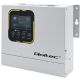 7. Przetwornica solarna do grzania wody Qoltec ECO Solar Boost | MPPT | BYPASS | LCD | 4kW