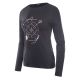 LADY SOLA LS