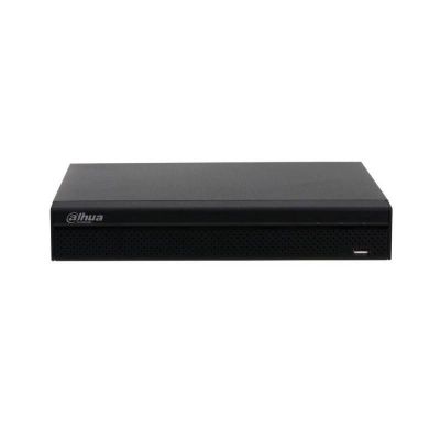 7. REJESTRATOR IP DAHUA NVR4108HS-8P-4KS3