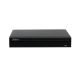 7. REJESTRATOR IP DAHUA NVR4108HS-8P-4KS3