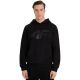 Bluza męska 4F M1766 głęboka czerń 4FWMM00TSWSM1766 20S
