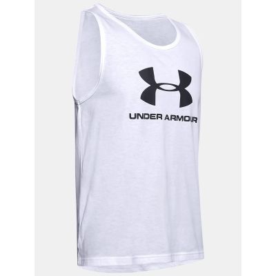 12. Koszulka Under Armour M 1329589-101