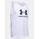 12. Koszulka Under Armour M 1329589-101