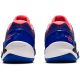 6. Buty do piłki ręcznej Asics Blast FF 2 W 1072A046 400