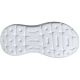 6. Buty dla dzieci adidas Tensaur Run 3.0 IE5986