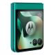 28. Motorola Razr 70 5G 256 GB Sporting Green