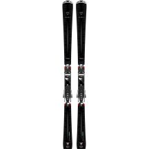 Narty Rossignol SIGNATURE ALLAIS 60 K NX12