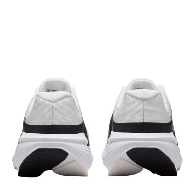 3. Buty męskie Nike Downshifter 14 biało-czarne IB1895 107