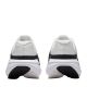3. Buty męskie Nike Downshifter 14 biało-czarne IB1895 107