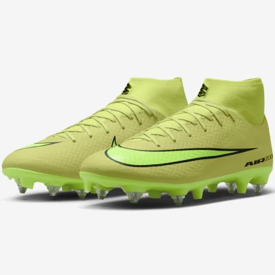 4. Buty Nike Zoom Mercurial Superfly 10 Academy SG-Pro AC FQ8336-700