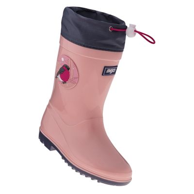 8. Kalosze Bejo Kai Wellies Jr 92800432344