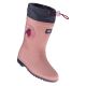 8. Kalosze Bejo Kai Wellies Jr 92800432344