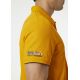 3. Koszulka Helly Hansen Polo Ocean M 34207 328