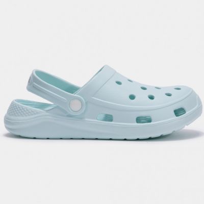 2. Klapki Joma S.Froc W SFROCLS2515