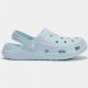 2. Klapki Joma S.Froc W SFROCLS2515