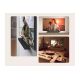 3. Soundbar LG S70TR
