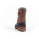11. Śniegowce Lee Cooper Jr LCJ-24-44-2842K