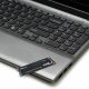 6. SSD PNY CS2230 1TB M.2 PCIe NVMe