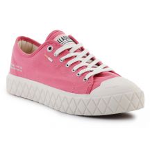 Buty Palladium Palla Ace Cvs Org W 74447-699-M
