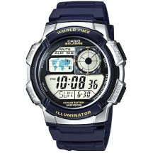 Zegarek Męski CASIO AE-1000W-2AVDF + BOX