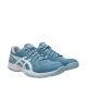 2. Buty męskie do siatkówki Asics Upcourt 6 1071A104 404