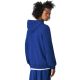 6. Bluza Champion Hooded Sweatshirt M 220726 BS008