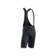 Spodenki rowerowe NORTHWAVE Extreme Pro 2 Bibshort czarny