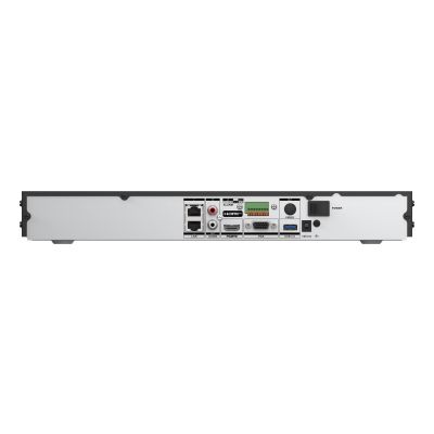 5. Rejestrator 8-kanałowy Hikvision Acuseek DS-7608NXI-I2/VPro