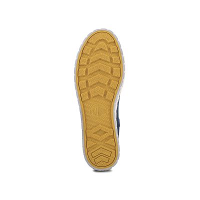 7. Buty Palladium Palla Ace Cvs Org 74447-425-M