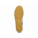 7. Buty Palladium Palla Ace Cvs Org 74447-425-M