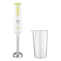 Blender ręczny Pulsar ZHB4561L Zelmer lime
