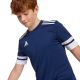 7. Koszulka adidas Squadra 25 Jr JJ0053