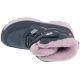3. Lotto Nizina Tex K 2600370K-5948 Granatowe 28