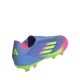 3. Buty piłkarskie adidas F50 League LL FG/MG IE1240
