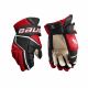 5. Rękawice hokejowe Bauer Vapor 3X Pro Sr M 1059953