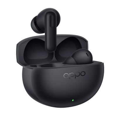 OPPO Enco Air5 ProETEP1 Midnight Black