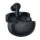OPPO Enco Air5 ProETEP1 Midnight Black
