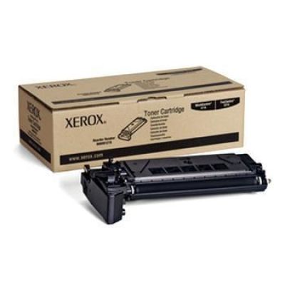 2. Xerox 006R01659 kaseta z tonerem 1 szt. Oryginalny Czarny