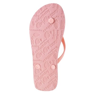 9. Japonki Aquawave Bava Wmns W 92800401718