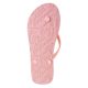 9. Japonki Aquawave Bava Wmns W 92800401718