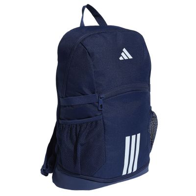 3. Plecak adidas Tiro Youth KT2254