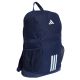 3. Plecak adidas Tiro Youth KT2254