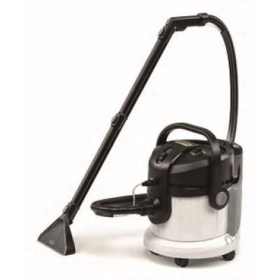 2. Odkurzacz piorący KARCHER SE 4 - 1.081-150.0