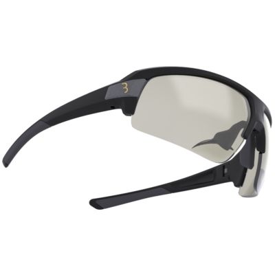 3. Okulary rowerowe BBB Impulse reader PH BSG-64PH/MATTBLACK/+2.0