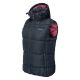 10. Kamizelka Hi-Tec Lady Callie W 92800621604