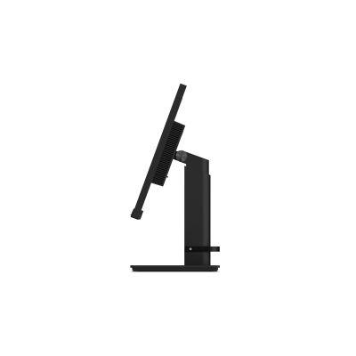 2. ThinkVision T24m-29 23.8 inch monitor