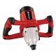 Einhell TC-MX 1400-2 E mieszadło elektryczne 1400 W 780 RPM