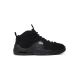 8. Nike buty męskie x Stussy Air Penny II SP DQ5674-001