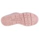 4. Skechers Uno 2 - Air Around You 155543-BLSH Różowe 38