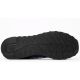 8. Buty New Balance GM500EN2